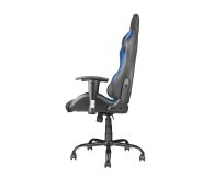 Trust GXT 707B Resto Gaming (Czarno-Niebieski) - 451214 - zdjęcie 4